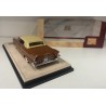 Cadillac Eldorado Biarritz 1:43 Stamp