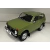 Lada Niva 1:18 MCG