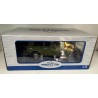 Lada Niva 1:18 MCG