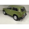 Lada Niva 1:18 MCG