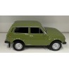 Lada Niva 1:18 MCG