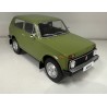 Lada Niva 1:18 MCG