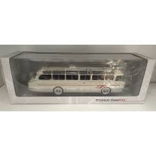 Ikarus 55-53 1:43 premium