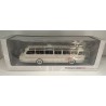 Ikarus 55-53 1:43 premium