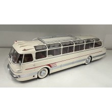 Ikarus 55-53 1:43 premium