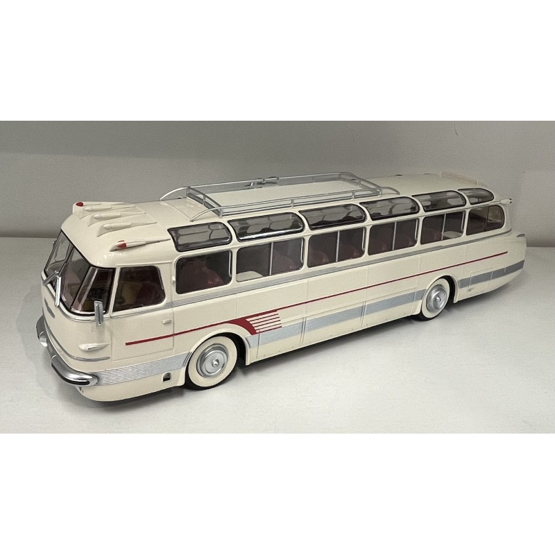 Ikarus 55-53 1:43 premium