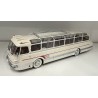 Ikarus 55-53 1:43 premium