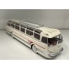 Ikarus 55-53 1:43 premium