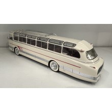 Ikarus 55-53 1:43 premium