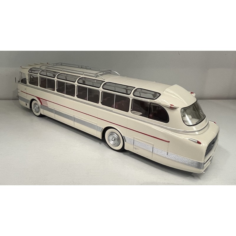 Ikarus 55-53 1:43 premium