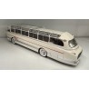 Ikarus 55-53 1:43 premium