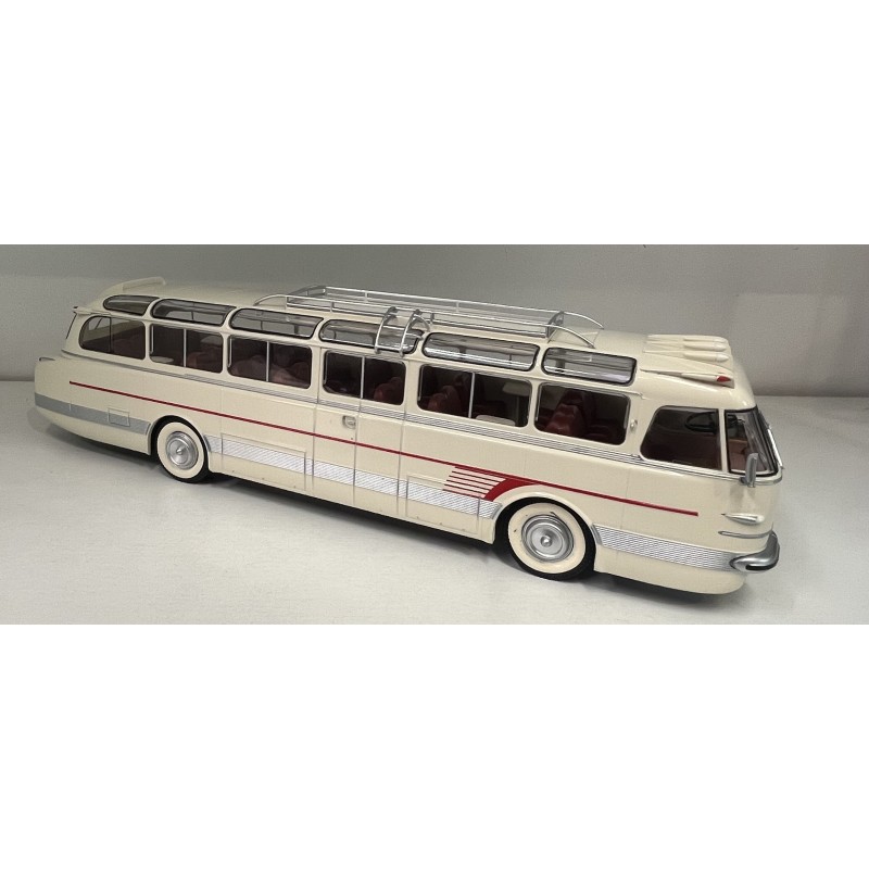Ikarus 55-53 1:43 premium