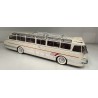 Ikarus 55-53 1:43 premium