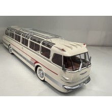 Ikarus 55-53 1:43 premium
