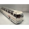 Ikarus 55-53 1:43 premium