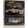 Toyota Corolla Levin elite 64 1:64 HW