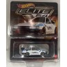 Toyota Corolla Levin elite 64 1:64 HW