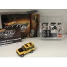 Elite 64 mod shop 1:64 Hot wheels