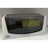 Gaz 3309 1:43 SSM