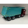 Kamaz 65801 1:43 Pao