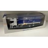 Kamaz 65207 1:43 SSM