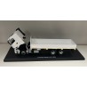 Kamaz 65207 1:43 SSM
