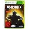Call of Duty Black Ops III Xbox 360