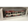 Skoda 14 TR troleibusas 1:43 AIST
