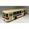 Liaz-677 1:43 Modimio