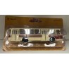 Liaz-677 1:43 Modimio