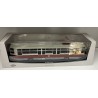 KTM-8 Tramvajus 1:43 SSM