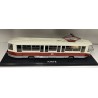 KTM-8 Tramvajus 1:43 SSM
