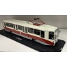 KTM-8 Tramvajus 1:43 SSM