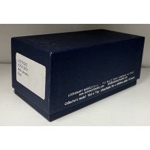 Jota SRV 1:43 Looksmart