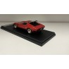 Jota SRV 1:43 Looksmart