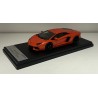 Lamborghini Aventador 1:43 Looksmart