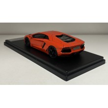 Lamborghini Aventador 1:43 Looksmart