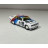 BMW 3-serija e30 1:87 herpa warsteiner