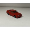 BMW e30 3 serija 1:87 Herpa