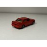 BMW e30 3 serija 1:87 Herpa