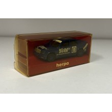 Mercedes-Benz e190 1:87 Herpa