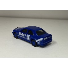 Mercedes-Benz e190 1:87 Herpa