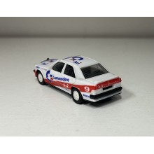Mercedes-Benz e190 1:87 Herpa