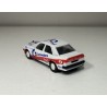 Mercedes-Benz e190 1:87 Herpa