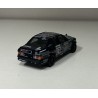 Mercedes-Benz e190 1:87 Herpa