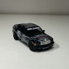 Mercedes-Benz e190 1:87 Herpa