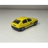 Opel Kaddet 1:87 Herpa