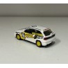 Opel astra 1:87 Herpa