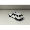 Opel kaddet caravan 1:87 Herpa