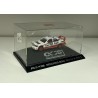 Mercedes-benz 190e Evo 2 1:87 Herpa